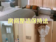 -天河潭旅游度假区