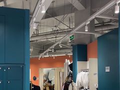 -海马体照相馆(合肥包河万达广场店)