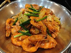 -晓林火锅(安定门店)