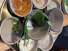 -今崎烧·关西寿喜烧专门店(永庆坊店)