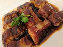 -汇兴源餐馆(小北路店)
