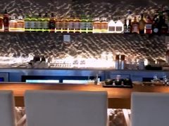 大堂-岩也·日料与酒(龙岗天安云谷店)