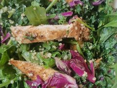 -Wagas沃歌斯(汇智店)