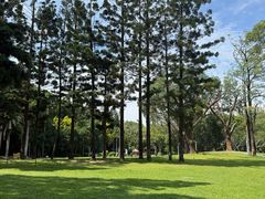 -人民公园(罗湖区)