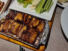 -玉玲珑(陆家嘴店)