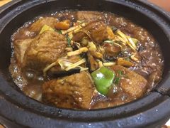 -粤仔湾砂锅粥(金太湖店)