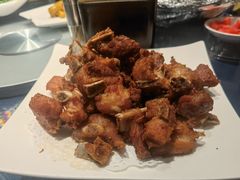 -煲煲好(朝阳门店)