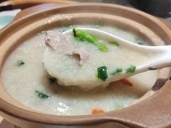 -宏状元现熬粥·京味菜(三里河店)