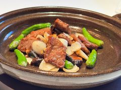 -福1015(愚园路店)