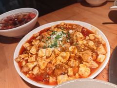 -大众跷脚牛肉馆·非遗传承单位(峨眉山店)