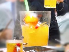 -冯校长老火锅(深圳福田店)