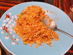-山葵家·创意料理(临平银泰城店)