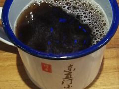 -东直门小院烧烤(回龙观东大街店)
