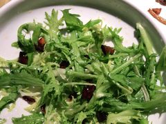 -蜀锦堂·川味现炒(襄阳武商汇店)
