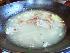 -君悦酒店·1881·北京烤鸭