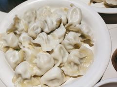 -兰亭十二味(胜利路店)