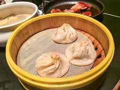 -童福兴·南京菜(老门东店)