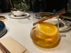 -都氏家DUSJOY(翡翠城店)