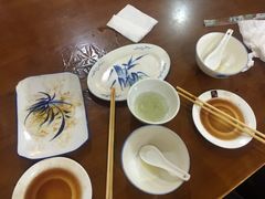 -老北京褡裢火烧·任记