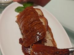 -豫丰汇河南名菜楼(武记餐饮)