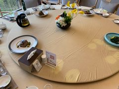 -村理食堂(小茅山脚店)
