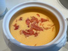 -香港狮子山下·明星粤菜餐厅(北苑店)