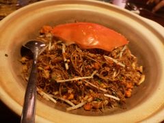 -解香楼(八盘岭路店)