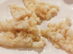 -廣味潮鲜·一品潮滋味(五道口店)