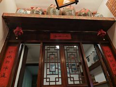 -海坛特色小吃·只做平潭特色菜(平潭店)