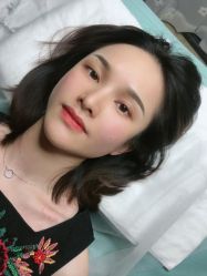 -韩迪娇·半永久纹眉眼唇