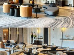 -深圳国际会展中心洲际酒店