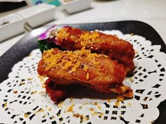 -湖锦酒楼·旗舰店(三阳总店)