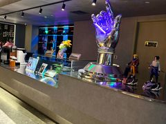 -海德温泉生活馆(朝阳大悦城店)