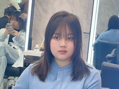 -龙湖重庆时代天街