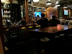 android_upload_pic-Shanghai Brew House上海啤酒工坊(老外街店)