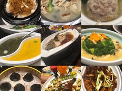 -童福兴·南京菜(老门东店)