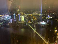 -WFC会仙楼观景台
