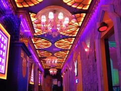 -UK派对KTV(日月广场店)