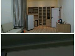 -星皖工长俱乐部·老房装修