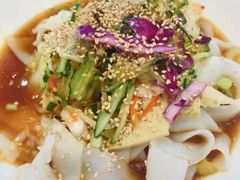 -西贝(宁波天一国购店)