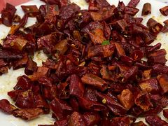 -天天沸腾(东港路店)