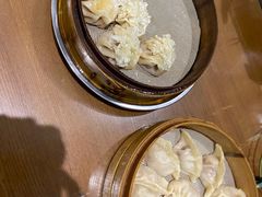 -百年认一力 太原老字号 (桥头街店)