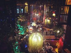 -胡桃里乐队酒馆(鎏嘉码头店)