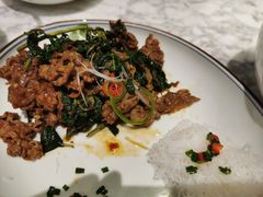 -PHO爺·越南料理(亦庄大族广场店)