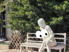 -东郎电影创意产业园