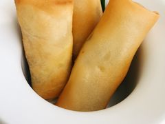 -苏小柳点心·手作小笼包(新街口分院店)