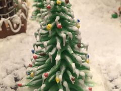 -南京圣和府邸豪华精选酒店