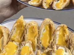 -楚东君•襄阳牛肉面牛杂煲(陆家嘴正大店)