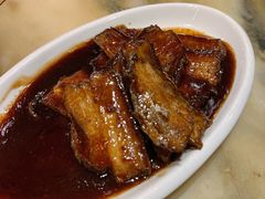 -慧娟面馆·餐厅(望江路店)