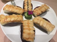 -陶陶居海鲜酒家(新马路店)